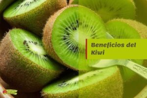 beneficios kiwi propiedades